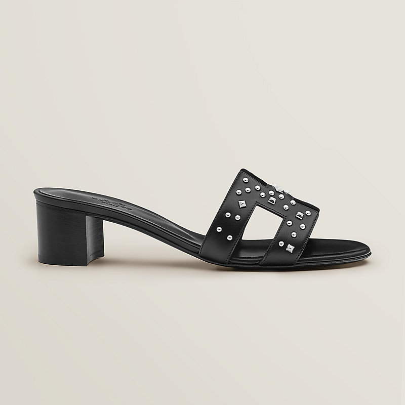 【国内発送】Oasis sandalセール Oasis sandal | Hermès UAE